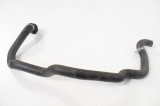 Furtun BMW 7 F01, F02 2012 OEM: 9119178 3998102