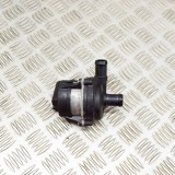 Pompa de apa auxiliara JAGUAR I-PACE X590 2020 OEM: J9D3-18D473-AA,J9D3-8501-AA 20815072