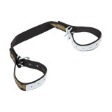 Curea pentru picioarele bovinelor, 40 cm