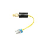 Senzor presiune ulei transmisie cu 2 pini John Deere RE190350