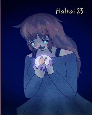 Halrai 23 foto