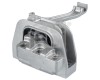 FEBI BILSTEIN 109365 Suport motor