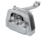 FEBI BILSTEIN 109365 Suport motor