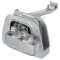 FEBI BILSTEIN 109365 Suport motor