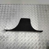 Ornament St&acirc;lp B Dreapta Jaguar XJ X351 2014 AW93-F243A52 OEM Original Sedan