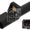 FEBI BILSTEIN 24455 Senzor impulsuri, arbore cotit