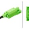 HELLA 6DD 010 966-631 Comutator, actionare ambreiaj (Tempomat)