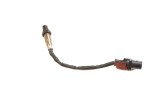Sonda lambda AUDI A6 4G2, C7, 4GC 2015 OEM: 070906262B 11089553