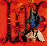 Live / Dead | Grateful Dead, Country, Warner Music