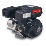 Cumpara ieftin Motor pe benzina 6.5 CP Model KAMA KG200