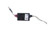 Amplificator de antena BMW 4 Coupe F32, F82 2015 OEM: 9231442 | 25841269