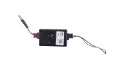 Amplificator de antena BMW 4 Coupe F32, F82 2015 OEM: 9231442 25841269