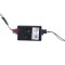 Amplificator de antena BMW 4 Coupe F32, F82 2015 OEM: 9231442 | 25841269
