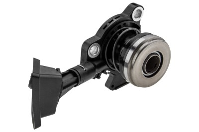 Rulment presiune ambreiaj Citroen C3 2 1.6hdi 2009-, C3 Picasso 1.6hdi 2010-, C4 2 B7 2009-, C4 Picasso, Grand Picasso 2013-, C5 3 1.6 Thp 2009-, Ber foto