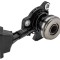 Rulment presiune ambreiaj Citroen C3 2 1.6hdi 2009-, C3 Picasso 1.6hdi 2010-, C4 2 B7 2009-, C4 Picasso, Grand Picasso 2013-, C5 3 1.6 Thp 2009-, Ber