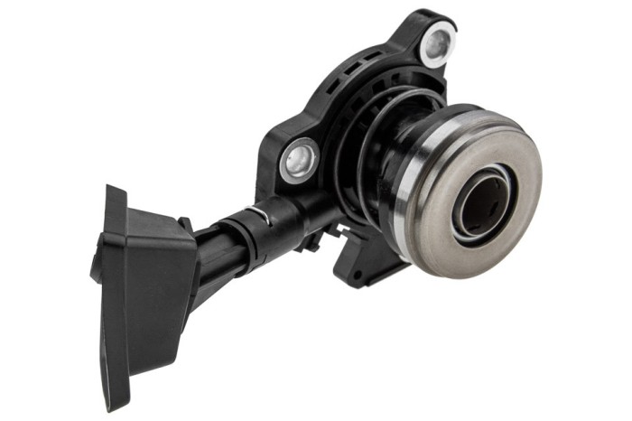 Rulment presiune ambreiaj Citroen C3 2 1.6hdi 2009-, C3 Picasso 1.6hdi 2010-, C4 2 B7 2009-, C4 Picasso, Grand Picasso 2013-, C5 3 1.6 Thp 2009-, Ber