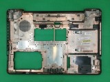 Carcasa Inferioara Laptop Toshiba Satellite A350D-209 Baza Bottom Case SWAP
