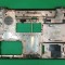 Toshiba Satellite A350D-209 Carcasa Inferioara Baza SWAP