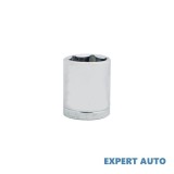 Cheie tubulara 1/2, 18mm cod:53180 Alta marca Alt model #7