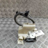 &Icirc;ncuietoare ușă dreapta față AUDI TT FV3 2020 OEM: 8X2837016B 32235049