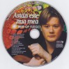CD Fuego - Astazi e ziua mea - Best of (Original, Ca Nou) CD Muzica Romaneasca