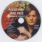 CD Pop: Fuego - Astazi e ziua mea - Best of ( original, ca nou )