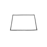 Garnitura Usa Cuptor Fagor CA7A001A4 Compatibila Piesa Cuptor Piese Accesorii
