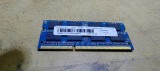 Ram Laptop 2GB DDR3 PC3-10600S