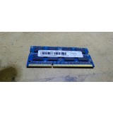 Ram Laptop 2GB DDR3 PC3-10600S