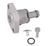 Intinzator Lant Distributie Scuter Kymco 4T 125cc 150cc, TMMP