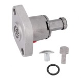 Intinzator Lant Distributie Scuter Kymco 4T 125cc 150cc TMMP