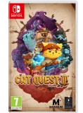 Cat Quest III NSW