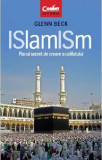 ISlamISm | Glenn Beck, Corint