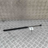 Amortizor haion st&acirc;nga VW PASSAT Variant B8 3G5 2020 OEM: 3G9827550B 30435663