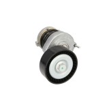 Intinzator curea AUDI A6 4F2 C6 DAYCO APV2511