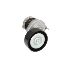 Intinzator curea AUDI A6 4F2 C6 DAYCO APV2511