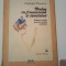 DIALOG CU FRUMUSETEA SI SANATATEA( sfaturi utile ptr toate varstele)~ C.POPOVICI
