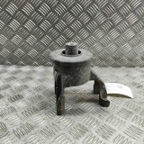 Suport motor spate VW TRANSPORTER V T5 Furgon 2015 OEM: 7E0199849 22758671