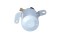 icon 4