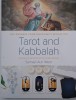Tarot and Kabbalah. The Path of Initiation in the Sacred Arcana - Samael Aun Weor