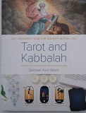 Tarot and Kabbalah. The Path of Initiation in the Sacred Arcana - Samael Aun Weor