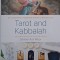 Tarot and Kabbalah. The Path of Initiation in the Sacred Arcana - Samael Aun Weor