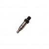 Makita Arbore pentru HP1510,8451,8450