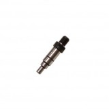 Makita Arbore pentru HP1510,8451,8450