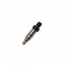 Makita Arbore pentru HP1510,8451,8450