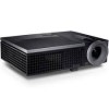 Videoproiector refurbished DELL 1409X, 1024x768, 2500 lm