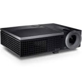 Videoproiector refurbished DELL 1409X, 1024x768, 2500 lm