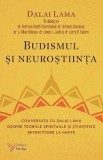 Budismul si neurostiinta - Dalai Lama