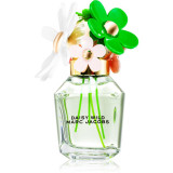 Marc Jacobs Daisy Wild Eau de Parfum pentru femei 50 ml