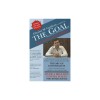 The Goal: A Process of Ongoing Improvement